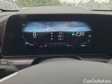  KIA  Niro  (2022) e- 64,8kWh Style AT 5d #19