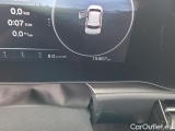  KIA  Niro  (2022) e- 64,8kWh Style AT 5d #20