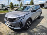  Peugeot  5008  (12.2016->)  1.5BHDi 130 Allure Pck AT 