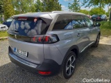  Peugeot  5008  (12.2016->)  1.5BHDi 130 Allure Pck AT #2
