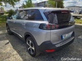  Peugeot  5008  (12.2016->)  1.5BHDi 130 Allure Pck AT #4