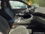  Peugeot  5008  (12.2016->)  1.5BHDi 130 Allure Pck AT #6