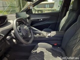  Peugeot  5008  (12.2016->)  1.5BHDi 130 Allure Pck AT #7