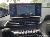  Peugeot  5008  (12.2016->)  1.5BHDi 130 Allure Pck AT #8