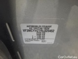  Peugeot  5008  (12.2016->)  1.5BHDi 130 Allure Pck AT #10