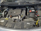  Peugeot  5008  (12.2016->)  1.5BHDi 130 Allure Pck AT #9