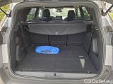  Peugeot  5008  (12.2016->)  1.5BHDi 130 Allure Pck AT #12