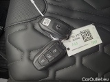  Peugeot  5008  (12.2016->)  1.5BHDi 130 Allure Pck AT #14