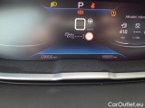  Peugeot  5008  (12.2016->)  1.5BHDi 130 Allure Pck AT #19