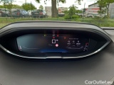  Peugeot  5008  (12.2016->)  1.5BHDi 130 Allure Pck AT #18