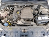  Skoda  Fabia  Combi (2015)  Com 1.0TSI 81 Ambition #9