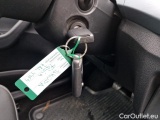 Skoda  Fabia  Combi (2015)  Com 1.0TSI 81 Ambition #14
