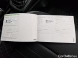  Skoda  Fabia  Combi (2015)  Com 1.0TSI 81 Ambition #15