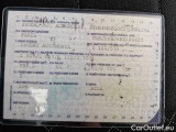  Skoda  Fabia  Combi (2015)  Com 1.0TSI 81 Ambition #17