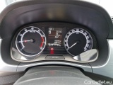  Skoda  Fabia  Combi (2015)  Com 1.0TSI 81 Ambition #18