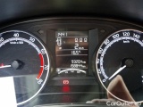  Skoda  Fabia  Combi (2015)  Com 1.0TSI 81 Ambition #19