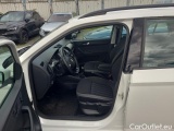  Skoda  Fabia  Combi (2015)  Com.1.0TSI 70 Style #7