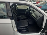  Skoda  Fabia  Combi (2015)  Com.1.0TSI 70 Style #6