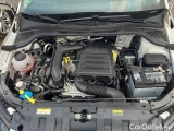  Skoda  Fabia  Combi (2015)  Com.1.0TSI 70 Style #9