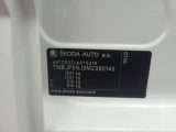  Skoda  Fabia  Combi (2015)  Com.1.0TSI 70 Style #10