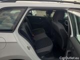  Skoda  Fabia  Combi (2015)  Com.1.0TSI 70 Style #11