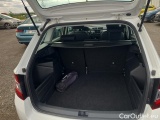  Skoda  Fabia  Combi (2015)  Com.1.0TSI 70 Style #12