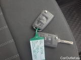  Skoda  Fabia  Combi (2015)  Com.1.0TSI 70 Style #15