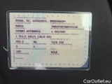  Skoda  Fabia  Combi (2015)  Com.1.0TSI 70 Style #18