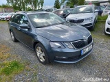  Skoda  Octavia  Combi  (5E5)(03.2017->)  Com 1.6TDI 85 Ambition #3