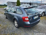  Skoda  Octavia  Combi  (5E5)(03.2017->)  Com 1.6TDI 85 Ambition #4