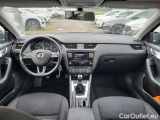  Skoda  Octavia  Combi  (5E5)(03.2017->)  Com 1.6TDI 85 Ambition #5