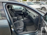  Skoda  Octavia  Combi  (5E5)(03.2017->)  Com 1.6TDI 85 Ambition #6
