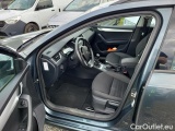  Skoda  Octavia  Combi  (5E5)(03.2017->)  Com 1.6TDI 85 Ambition #7
