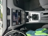  Skoda  Octavia  Combi  (5E5)(03.2017->)  Com 1.6TDI 85 Ambition #8