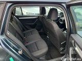  Skoda  Octavia  Combi  (5E5)(03.2017->)  Com 1.6TDI 85 Ambition #11