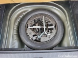  Skoda  Octavia  Combi  (5E5)(03.2017->)  Com 1.6TDI 85 Ambition #13