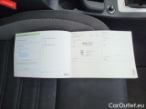  Skoda  Octavia  Combi  (5E5)(03.2017->)  Com 1.6TDI 85 Ambition #15