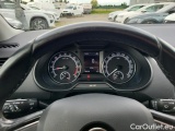  Skoda  Octavia  Combi  (5E5)(03.2017->)  Com 1.6TDI 85 Ambition #18