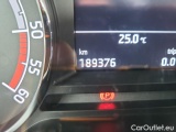  Skoda  Octavia  Combi  (5E5)(03.2017->)  Com 1.6TDI 85 Ambition #19