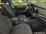  Skoda  Octavia  Combi (NX3)(2020) Oct.C.2.0TSI 140 Style 4x4 AT #6