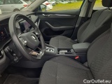  Skoda  Octavia  Combi (NX3)(2020) Oct.C.2.0TSI 140 Style 4x4 AT #7