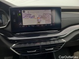  Skoda  Octavia  Combi (NX3)(2020) Oct.C.2.0TSI 140 Style 4x4 AT #8