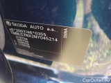  Skoda  Octavia  Combi (NX3)(2020) Oct.C.2.0TSI 140 Style 4x4 AT #10