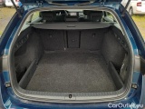  Skoda  Octavia  Combi (NX3)(2020) Oct.C.2.0TSI 140 Style 4x4 AT #12