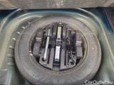  Skoda  Octavia  Combi (NX3)(2020) Oct.C.2.0TSI 140 Style 4x4 AT #13