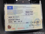 Skoda  Octavia  Combi (NX3)(2020) Oct.C.2.0TSI 140 Style 4x4 AT #16