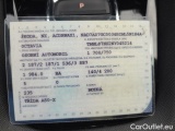  Skoda  Octavia  Combi (NX3)(2020) Oct.C.2.0TSI 140 Style 4x4 AT #17