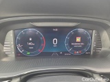 Skoda  Octavia  Combi (NX3)(2020) Oct.C.2.0TSI 140 Style 4x4 AT #18