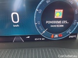  Skoda  Octavia  Combi (NX3)(2020) Oct.C.2.0TSI 140 Style 4x4 AT #19