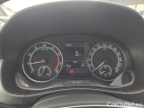  Skoda  Fabia  Combi (2015)  Com.1.0TSI 70 Style #19